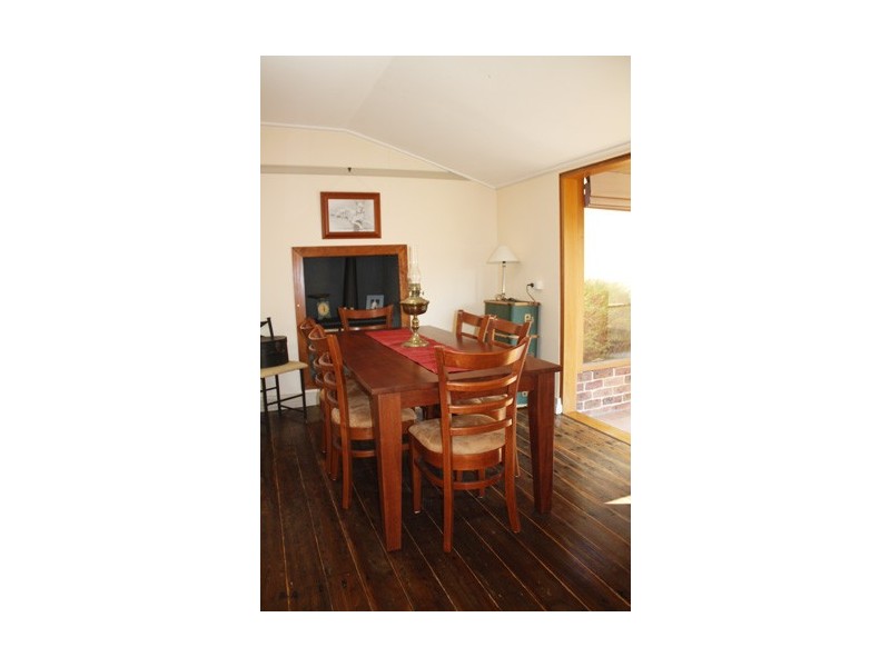 90 Gibraltar Street, Bungendore NSW 2621