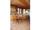 90 Gibraltar Street, Bungendore NSW 2621