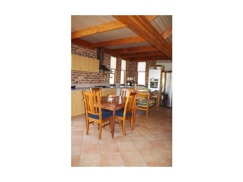90 Gibraltar Street, Bungendore NSW 2621