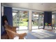 90 Gibraltar Street, Bungendore NSW 2621