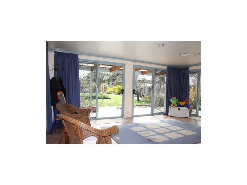 90 Gibraltar Street, Bungendore NSW 2621