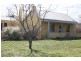 90 Gibraltar Street, Bungendore NSW 2621
