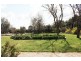 90 Gibraltar Street, Bungendore NSW 2621