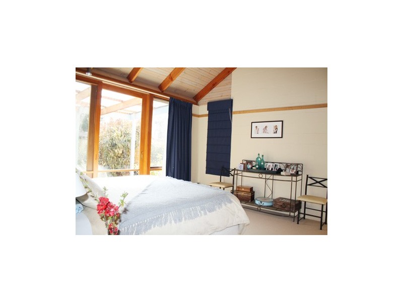 90 Gibraltar Street, Bungendore NSW 2621