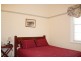 90 Gibraltar Street, Bungendore NSW 2621