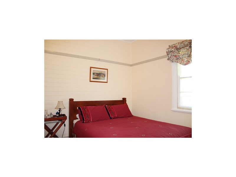 90 Gibraltar Street, Bungendore NSW 2621