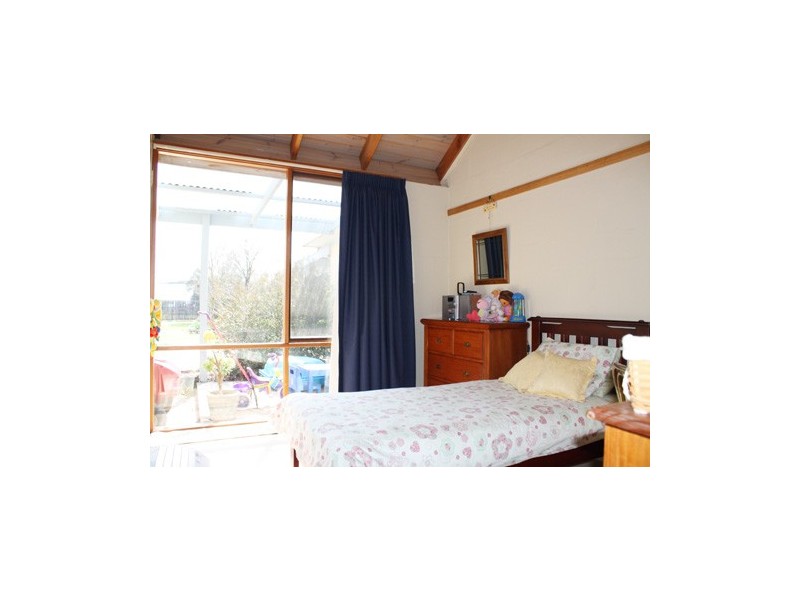 90 Gibraltar Street, Bungendore NSW 2621