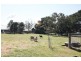 90 Gibraltar Street, Bungendore NSW 2621