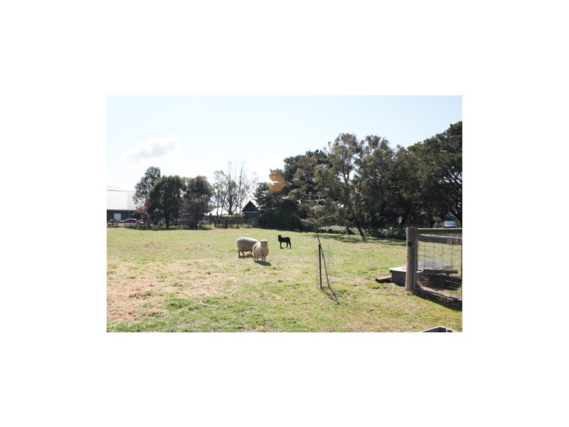 90 Gibraltar Street, Bungendore NSW 2621