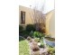 90 Gibraltar Street, Bungendore NSW 2621