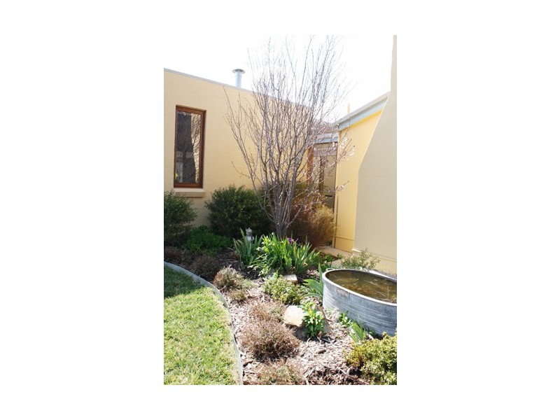 90 Gibraltar Street, Bungendore NSW 2621