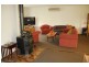 12 Majors Close, Wamboin NSW 2620
