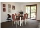 12 Majors Close, Wamboin NSW 2620