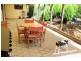12 Majors Close, Wamboin NSW 2620