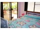 12 Majors Close, Wamboin NSW 2620