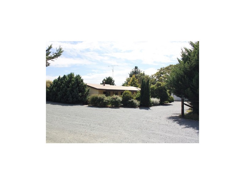 12 Majors Close, Wamboin NSW 2620
