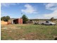 12 Majors Close, Wamboin NSW 2620