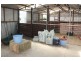 12 Majors Close, Wamboin NSW 2620