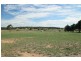 12 Majors Close, Wamboin NSW 2620