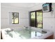 12 Majors Close, Wamboin NSW 2620