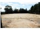 12 Majors Close, Wamboin NSW 2620