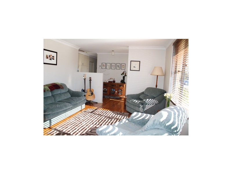 31 Forster Street, Bungendore NSW 2621