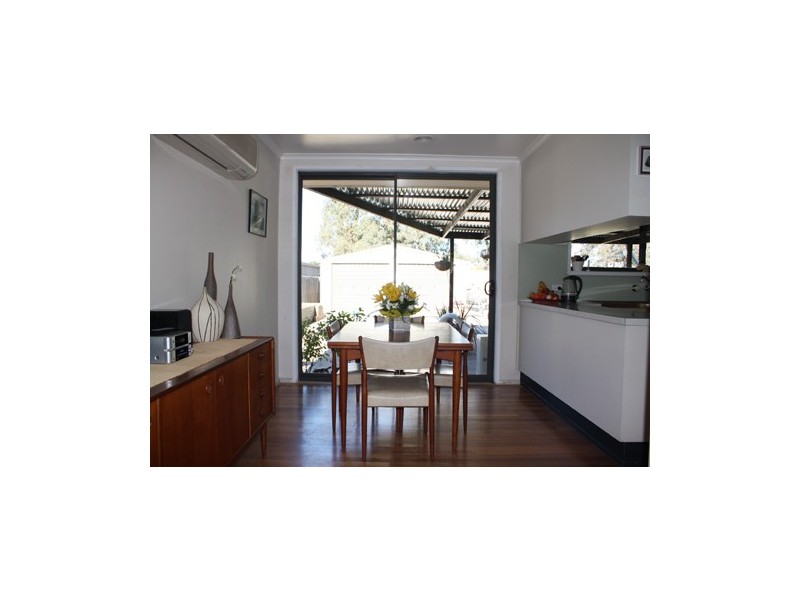 31 Forster Street, Bungendore NSW 2621