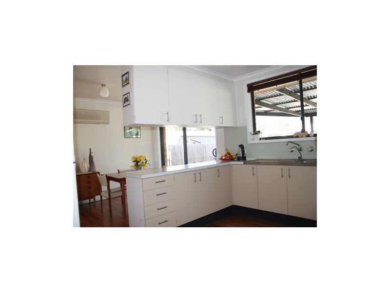 31 Forster Street, Bungendore NSW 2621