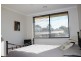 31 Forster Street, Bungendore NSW 2621