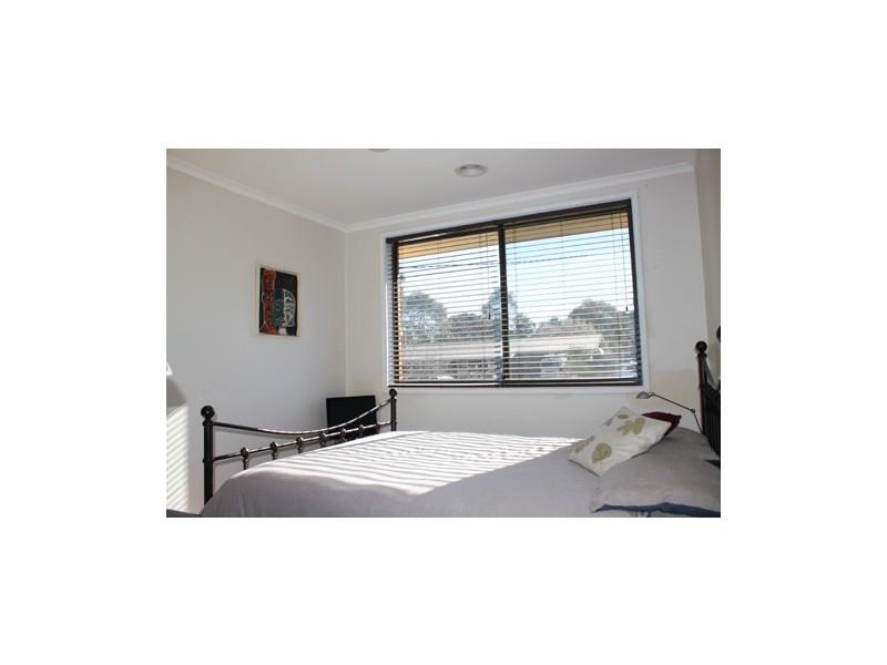 31 Forster Street, Bungendore NSW 2621