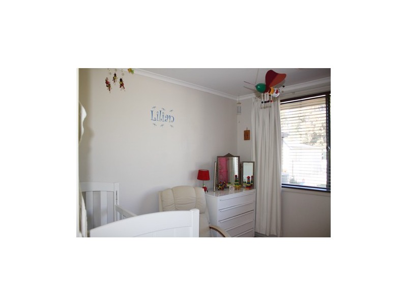 31 Forster Street, Bungendore NSW 2621