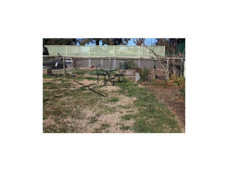 31 Forster Street, Bungendore NSW 2621