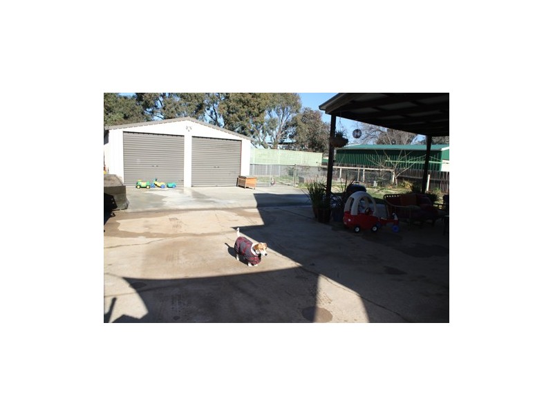 31 Forster Street, Bungendore NSW 2621