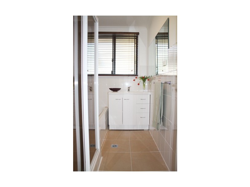 31 Forster Street, Bungendore NSW 2621