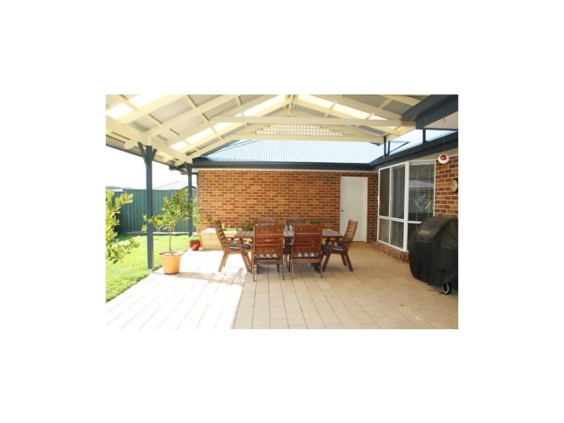 22 Day Circuit, Bungendore NSW 2621