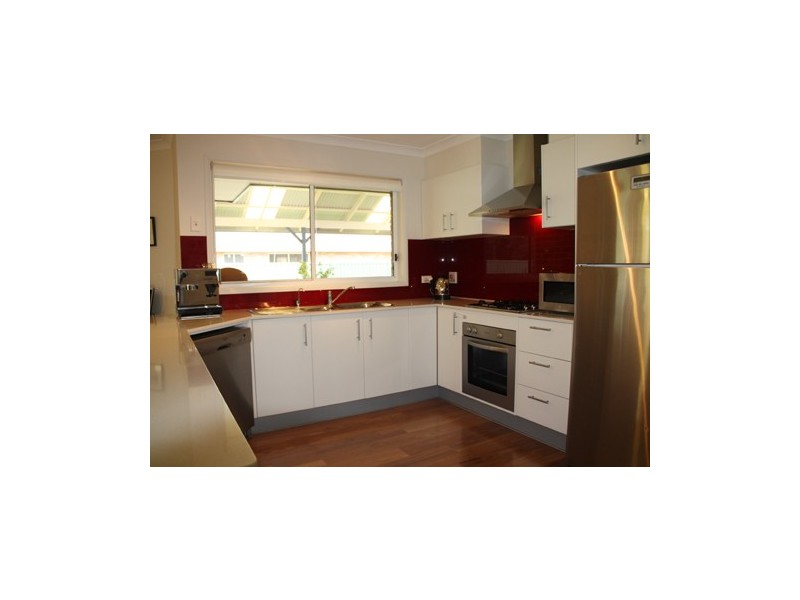 22 Day Circuit, Bungendore NSW 2621