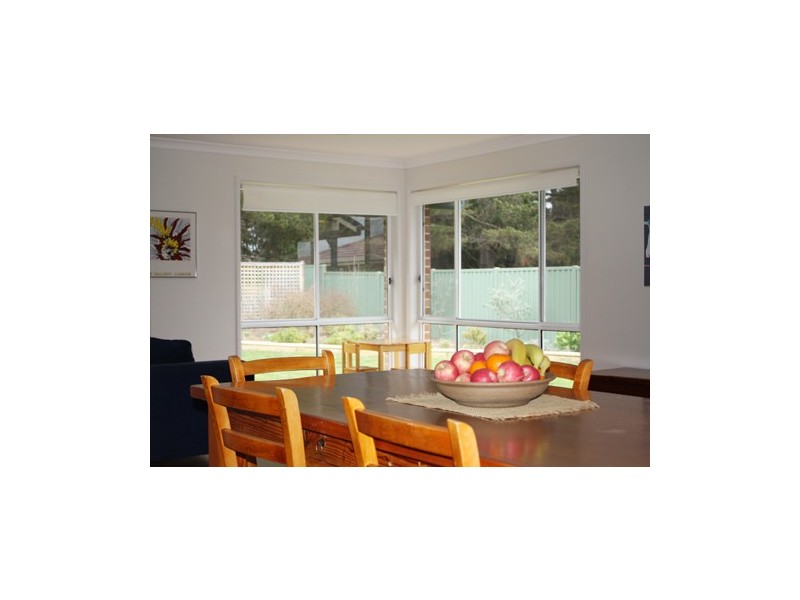 22 Day Circuit, Bungendore NSW 2621