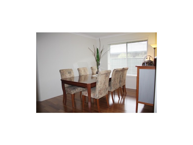 22 Day Circuit, Bungendore NSW 2621