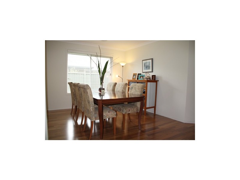 22 Day Circuit, Bungendore NSW 2621