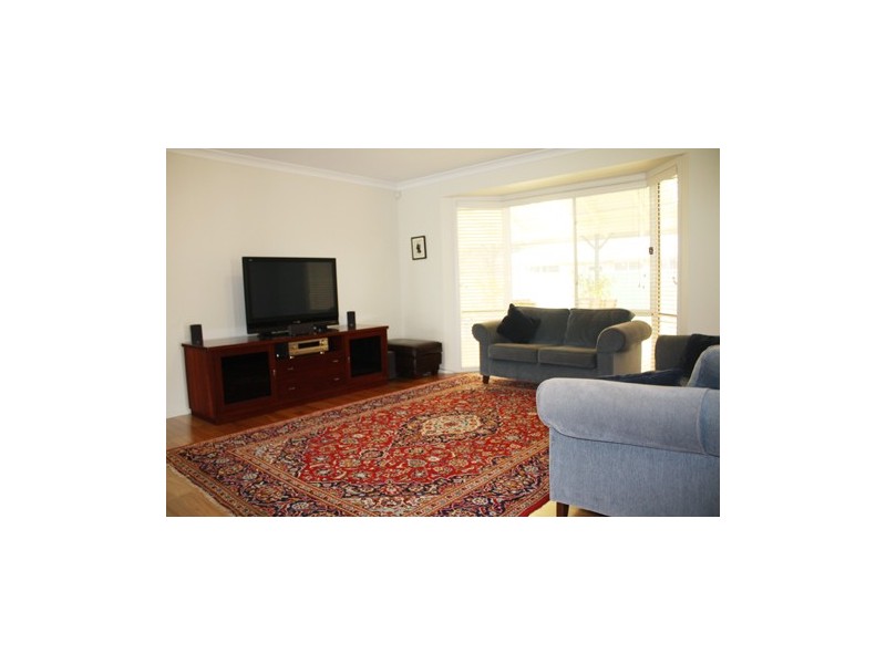 22 Day Circuit, Bungendore NSW 2621