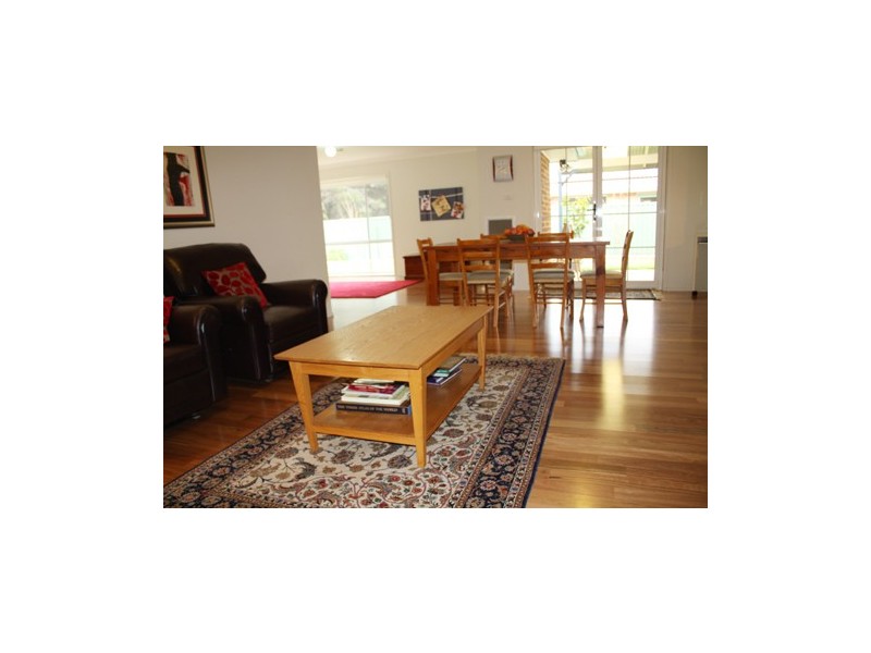 22 Day Circuit, Bungendore NSW 2621