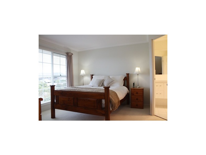 22 Day Circuit, Bungendore NSW 2621