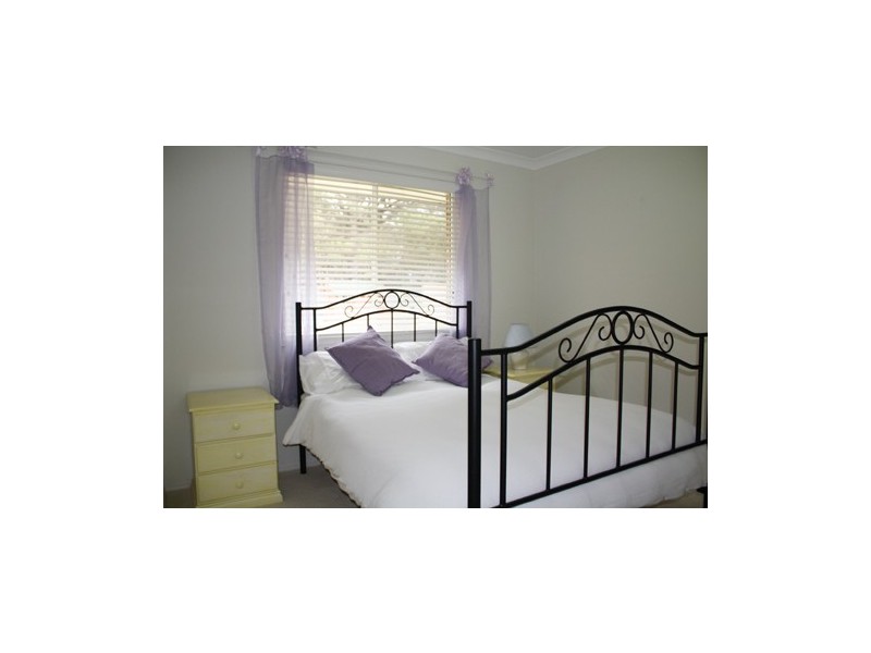 22 Day Circuit, Bungendore NSW 2621