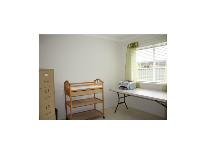 22 Day Circuit, Bungendore NSW 2621