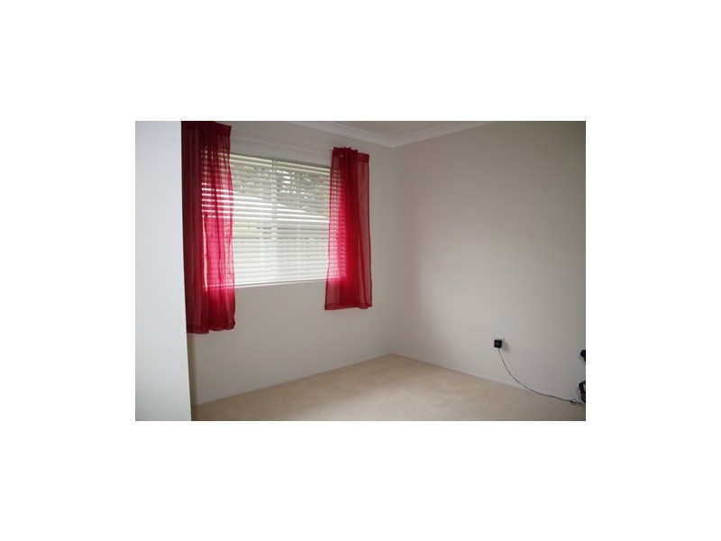 22 Day Circuit, Bungendore NSW 2621