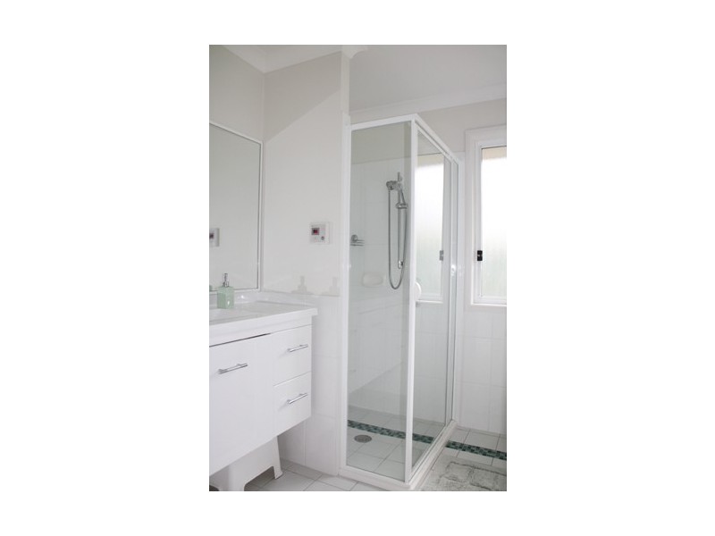 22 Day Circuit, Bungendore NSW 2621