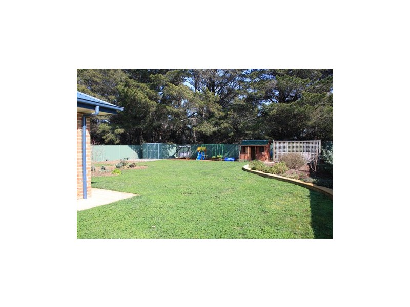 22 Day Circuit, Bungendore NSW 2621