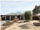 7 Hyland Drive, Bungendore NSW 2621
