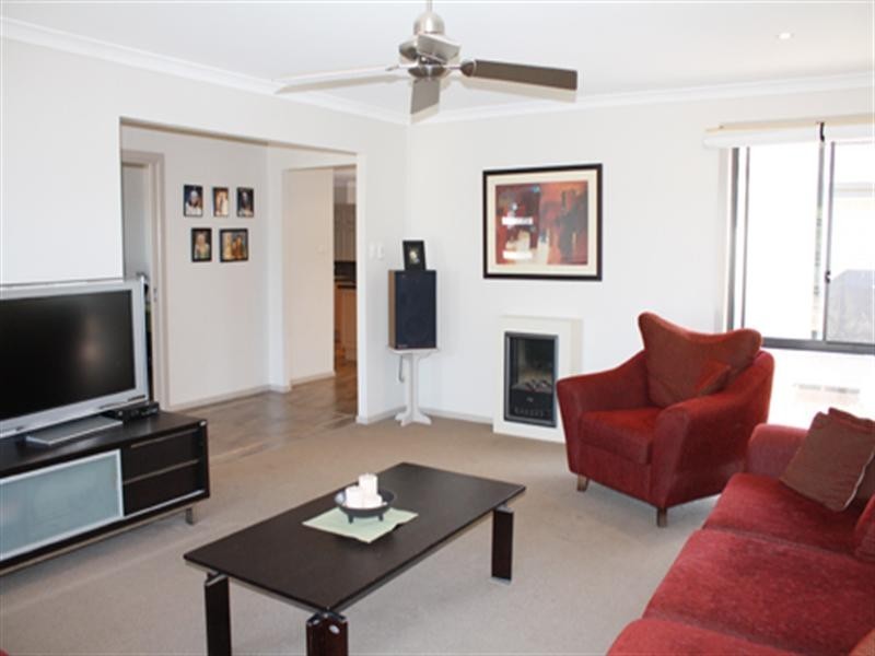 7 Hyland Drive, Bungendore NSW 2621