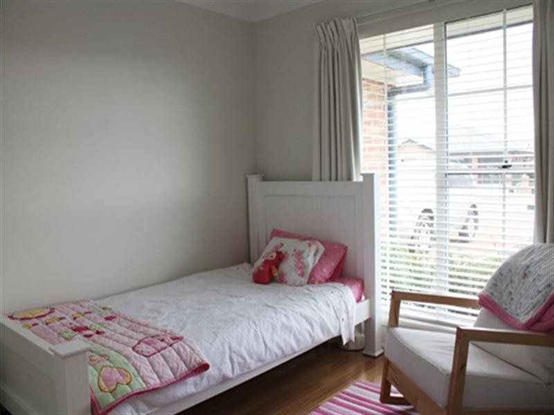 7 Hyland Drive, Bungendore NSW 2621